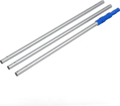 Obrázek produktu pro Bestway® Flowclear™ 3dílná teleskopická tyč 457 cm