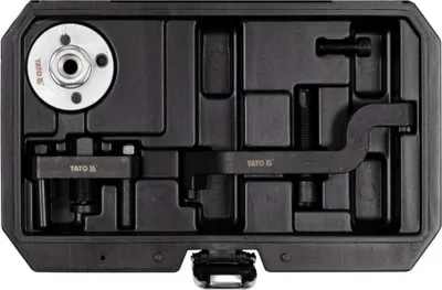 Produktbild von YATO Montagewerkzeug Wasserpumpe YT-05390