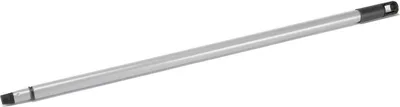 Produktbild von Vileda UltraSpeed Mini Teleskopstiel 80-140 cm | Packung (1 Stück)