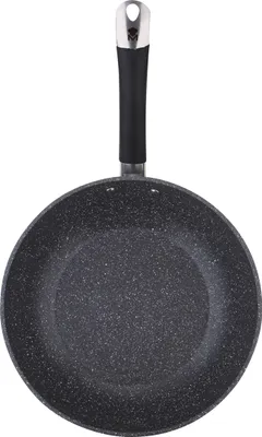 Produktbild von Wok 28 Cm