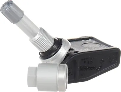Obrázok produktu pre Tpms Mini Senzor Tlaku V Pneumatikách, Bmw