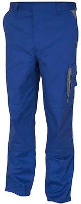 Produktbild von Carson Contrast Contrast Work Pants