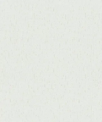 Produktbild von Papiertapete 8105-3 Tapete Uni Einfarbig 0.53 x 10.05 m Erismann Beige