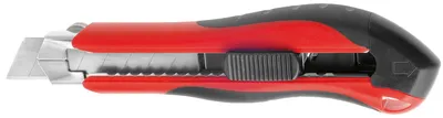 Image de Facom Cutter, 18 mm, abbrechbare Klingen