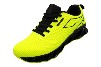 Produktbild von Planets 827 Sneaker Herren Damen