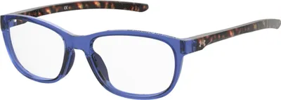 Zdjęcie produktu dla Okulary Under Armour UA5025QM4F316