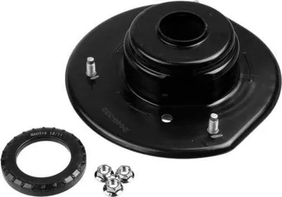 Produktbild von Sachs Reparatursatz, Federbeinstützlager  802 423