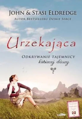 Zdjęcie produktu dla Urzekajaca
