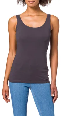 Zdjęcie produktu dla Tank top