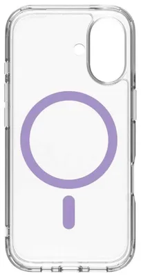 Produktbild von Celly Iphone 17 Gelskinmag1150v Handyhülle    One Size
