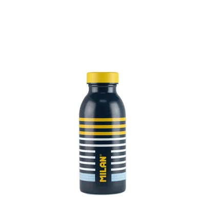 Zdjęcie produktu dla Butelka izotermiczna 354ml Swims MILAN