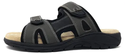 Produktbild von Stabilus 10842 (45/grey)