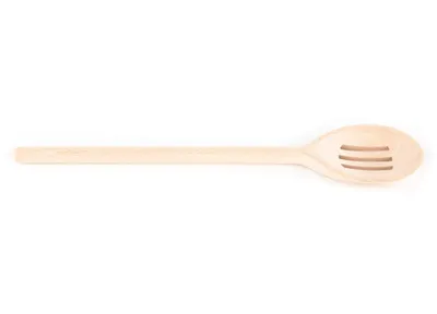 Immagine prodotto di Pentola ovale con fori lunghi 30 cm - Kolimax