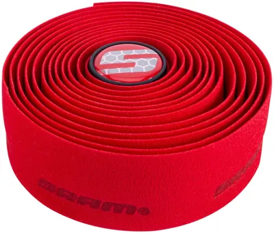 Produktbild von SRAM Lenkerband Sram Supersuede Rot