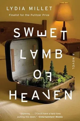 Produktbild von Sweet Lamb of Heaven