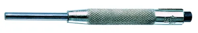 Produktbild von RENNSTEIG Werkzeuge Splintentreiber m. Hülse 1,8mm 457 018 5