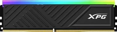 Obrázok produktu pre ADATA XPG SPECTRIX D35G - 8 GB - 1 x 8 GB - DDR4 - 3200 MHz - 288-pin DIMM
