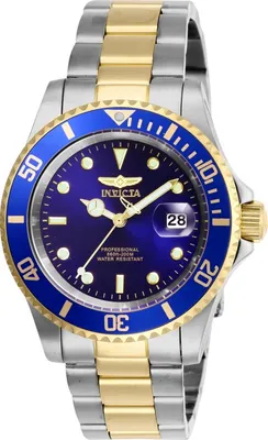 Immagine prodotto di Orologio Invicta da uomo 26972