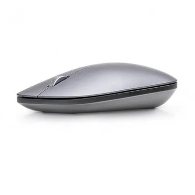 Produktbild von Huawei 2452412, Beidhändig, Bluetooth, Grau