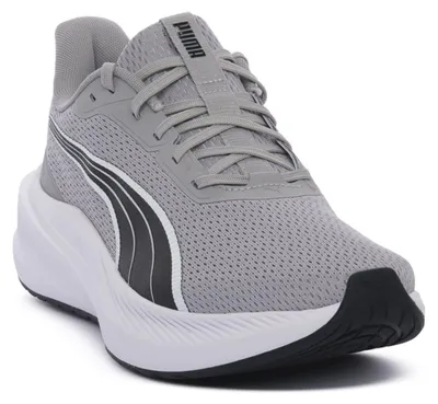 Image de Chaussures Puma 31258603