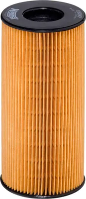 Produktbild von HENGST Kraftstofffilter für