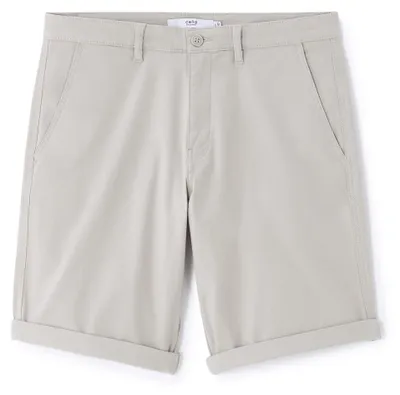 Produktbild von Celio Bochino-Shorts 38