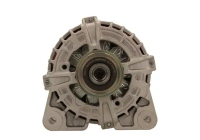 Zdjęcie produktu dla Alternator Nissan 150A