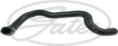 Produktbild von Kühlerschlauch GATES 05-3095