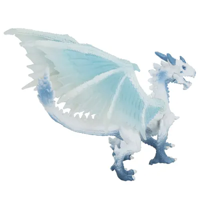 Produktbild von Drachen Modell,Drachen Modell Spielzeug,Drachen Figur Spielzeug,Drachen Spielzeug,Simulation Drachen Modell