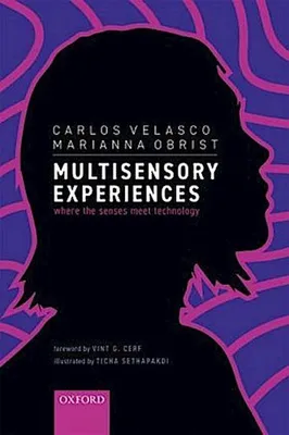 Immagine prodotto di Multisensory Experiences – Lingua: Inglese