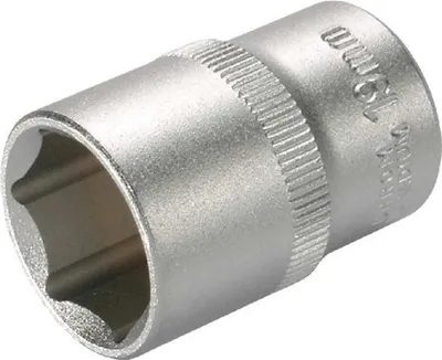 Image de SW-Stahl 05602SB Douille 1/2 pouce, 11 mm
