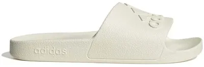 Produktbild von Flip-Flops Adidas IF7370 für Damen