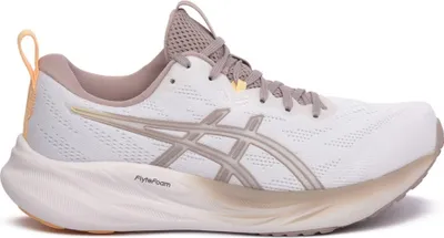 Produktbild von Schuhe Asics Gel Pulse 16 1012B755101