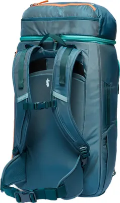 Produktbild von Cotopaxi Rucksack Allpa 50L Travelpack