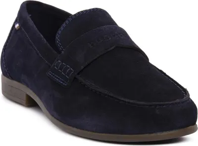 Produktbild von Schuhe Bugatti 311AW66014004100