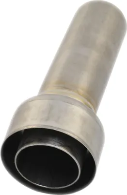 Zdjęcie produktu dla Wyciszenie tłumika dB Killer Akrapovic TUV008 - V-TUV008