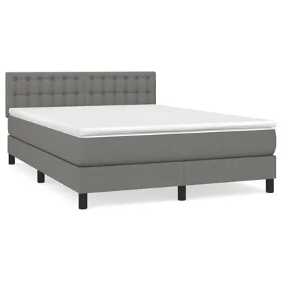Zdjęcie produktu dla VidaXL 3140378, 140 x 200 mm, 1 szt.