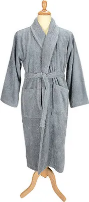 Produktbild von ARTG Bathrobe Shawl Collar