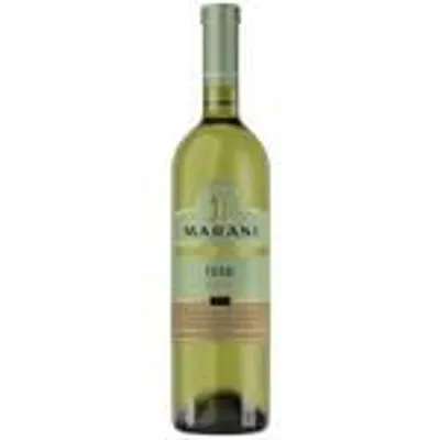 Produktbild von Marani Tvishi PDO Süß-/Weißwein | Georgien | 11,0 % Vol.