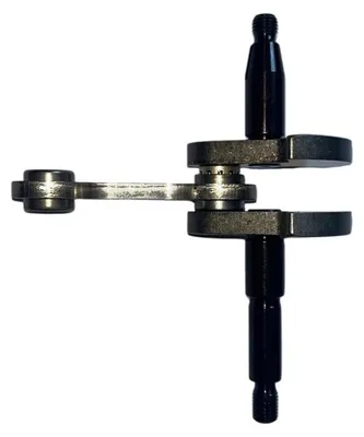 Produktbild von Stihl Original Kurbelwelle MS192 T, MS192 C-E - 11370300400