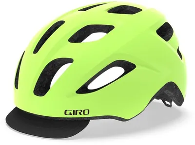 Produktbild von Giro Helm Cormick MIPS