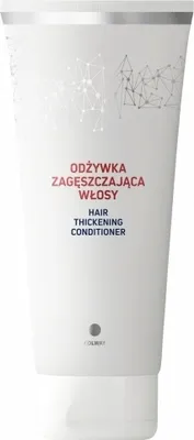Obrázek produktu pro Kolagenový kondicionér Colway 200 ml