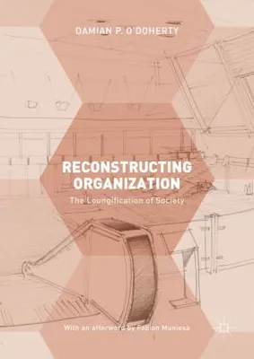 Produktbild von Managing the Paralympics