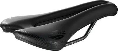 Image de Selle SELLE SAN MARCO - ASPIDE SHORT COMFORT DYNAMIC NARROW - Gris