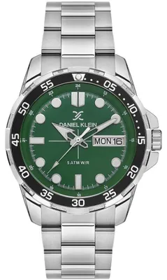 Immagine prodotto di Premium DK.1.13884-2