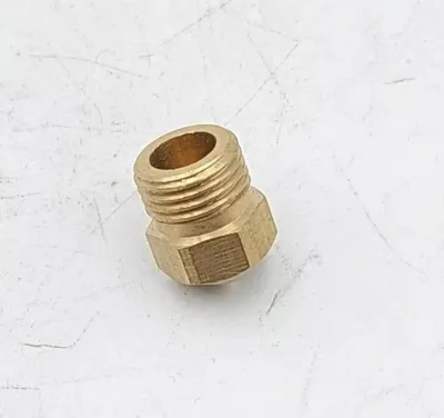 Obrázek produktu pro Víceúčelová tryska pro různé aplikace