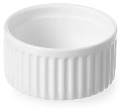 Obrázek produktu pro Hendi 783177, 1 kusů