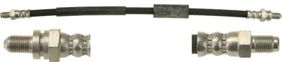 Produktbild von TRW PHC125 Bremsschlauch für FORD Puma Schrägheck