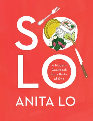 Produktbild von Solo