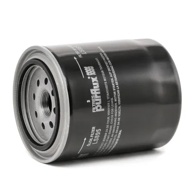Zdjęcie produktu dla Filtr oleju LS895